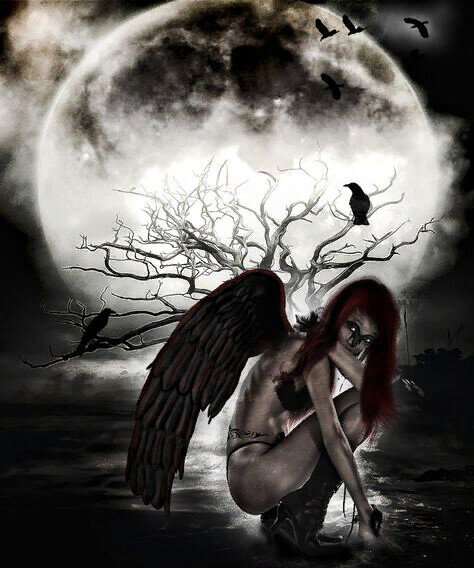 картинка из инета