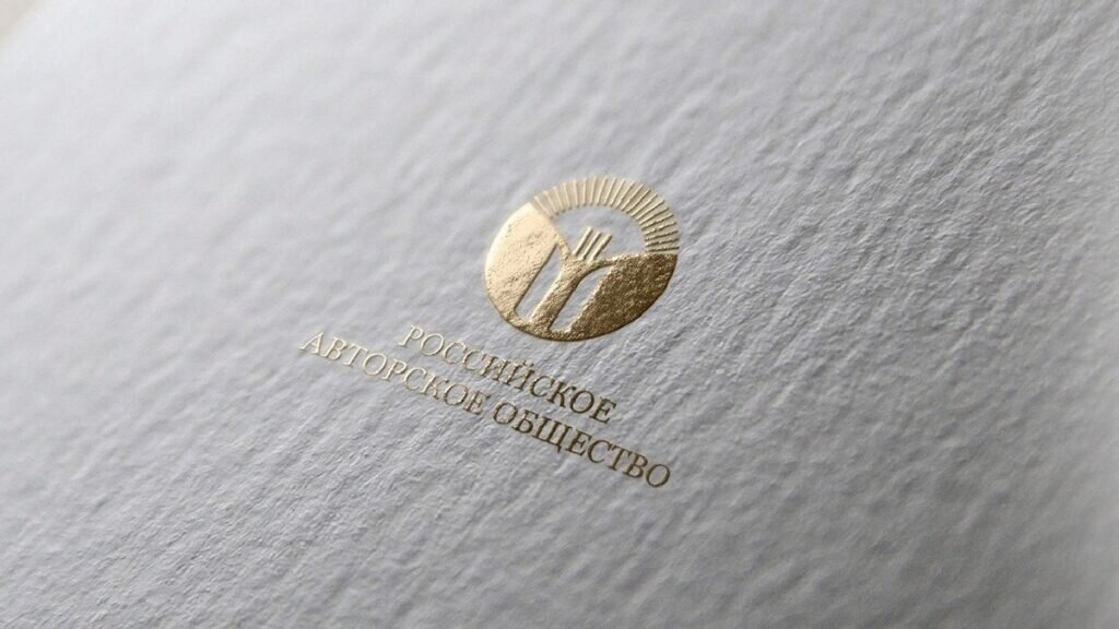 Можно Ли Петь Чужую Песню Или Кавер Без Разрешения Автора.