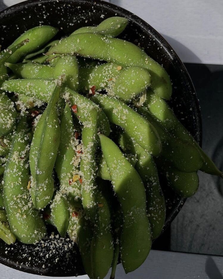 Фотография из открытого источника (Pinterest).