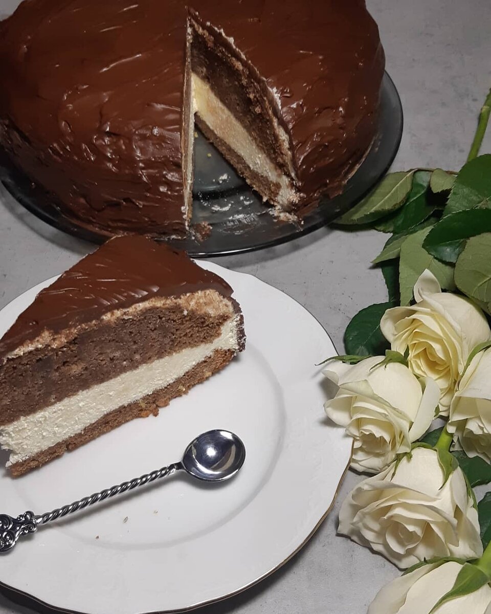 Птичье молоко