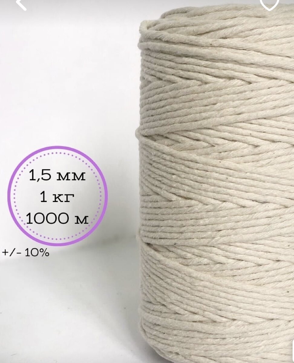 Фото с сайта WB