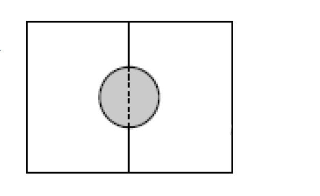 два садовода имеющие прямоугольные участки. два садовода имеющие прямоугольные участки размерами 35 м на 40 м. два садовода имеющие прямоугольные участки размерами. два садовода имеющие прямоугольные участки. два садовода имеющие прямоугольные участки.