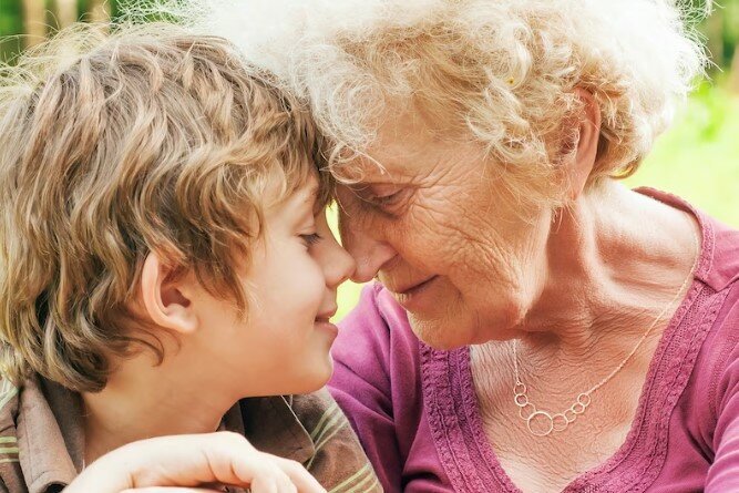 Добавьте описание