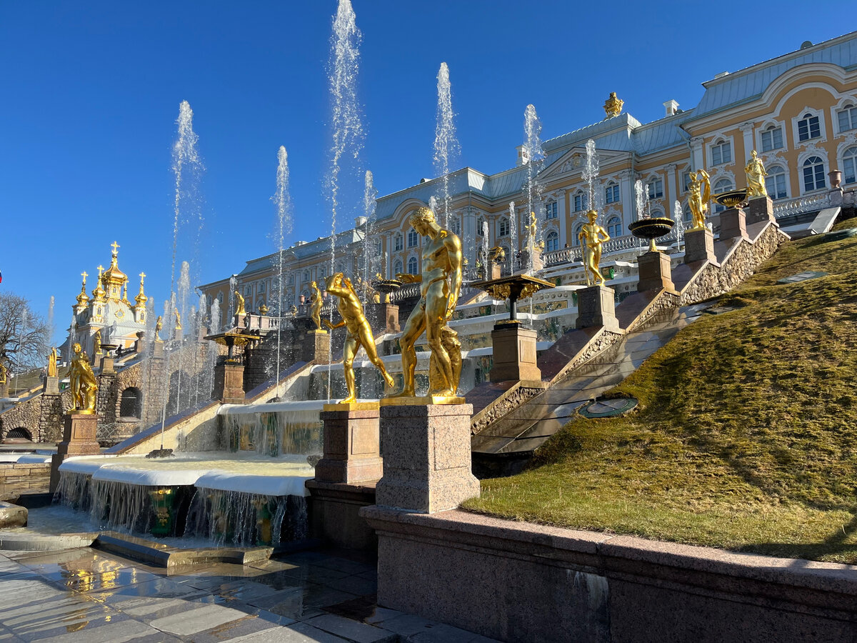 Петергоф интересные факты. Петергоф интересные истории. Петергоф музей заповедник парк. Петергоф. Петергоф (дворцово-парковый ансамбль) фонтаны.