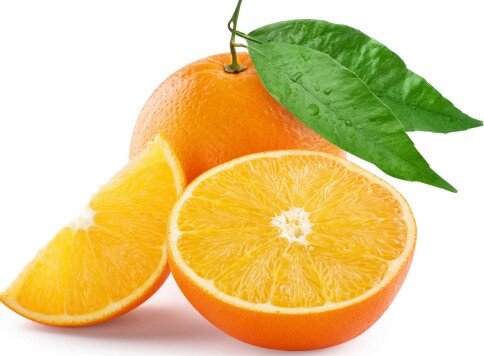 Нравятся рецепты, подписывайтесь на канал