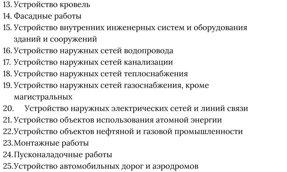 -1-2