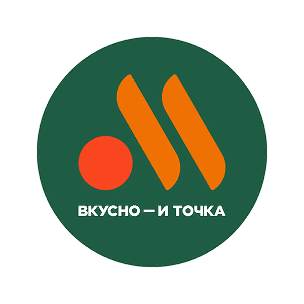 Слоган этой Статьи.