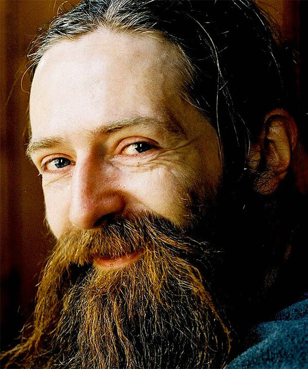 С сайта delaidengilegko.ru