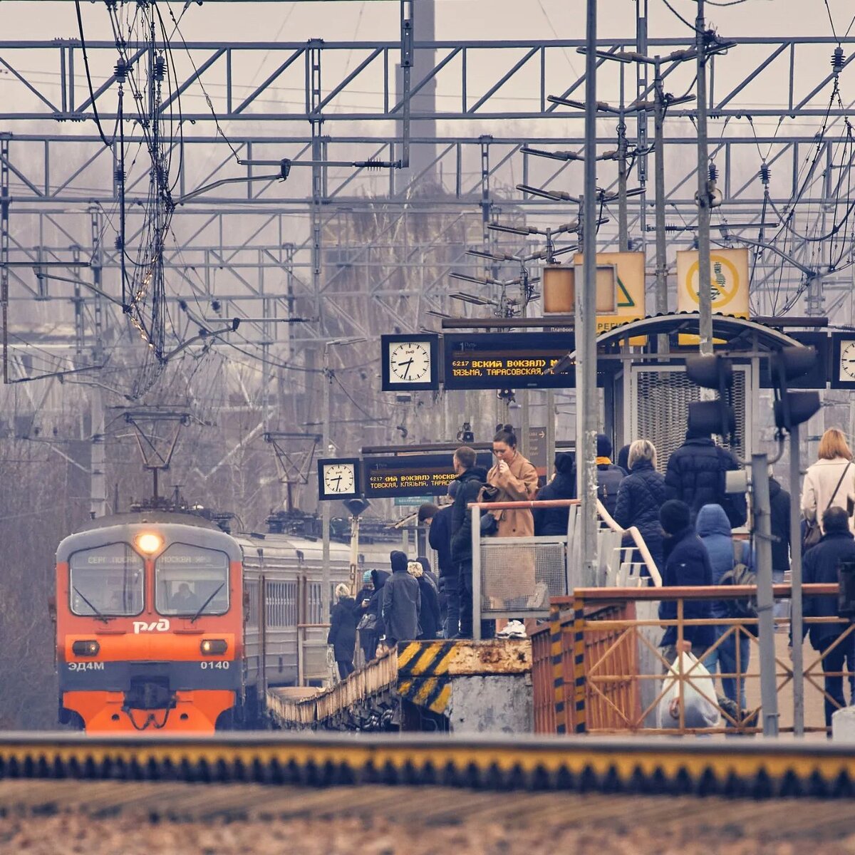 7 способов добраться до Сергиева Посада из Москвы | Сергиев Посад | Дзен