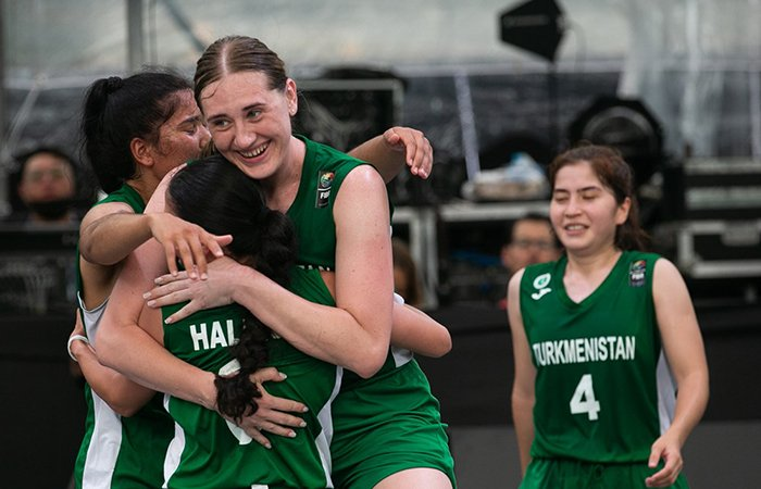 Источник фото: fiba.basketball