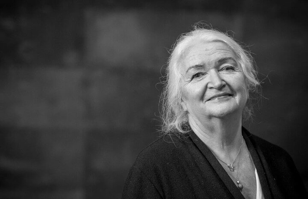 Черниговская. фото из сми и в свободном доступе