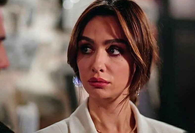 Бирдже Акалай 