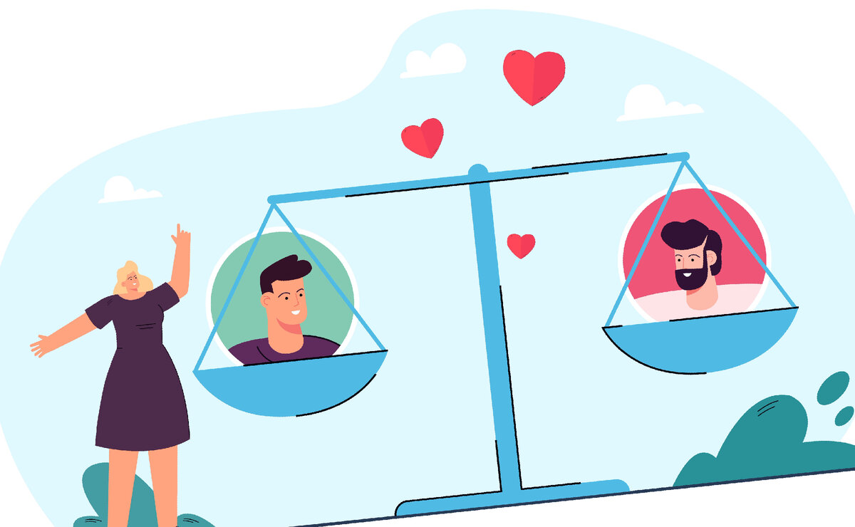 Фото: Freepik.com