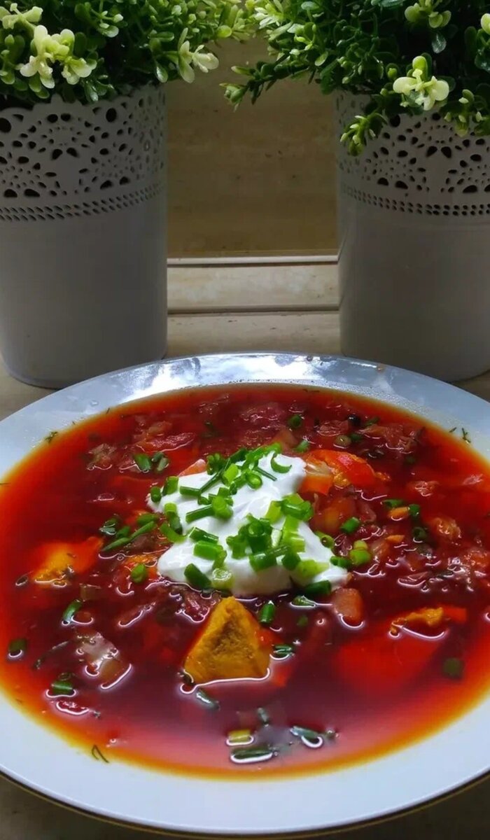 Спасибо за внимание, подписывайтесь буду стараться чаще выкладывать бюджетные и вкусные рецепты