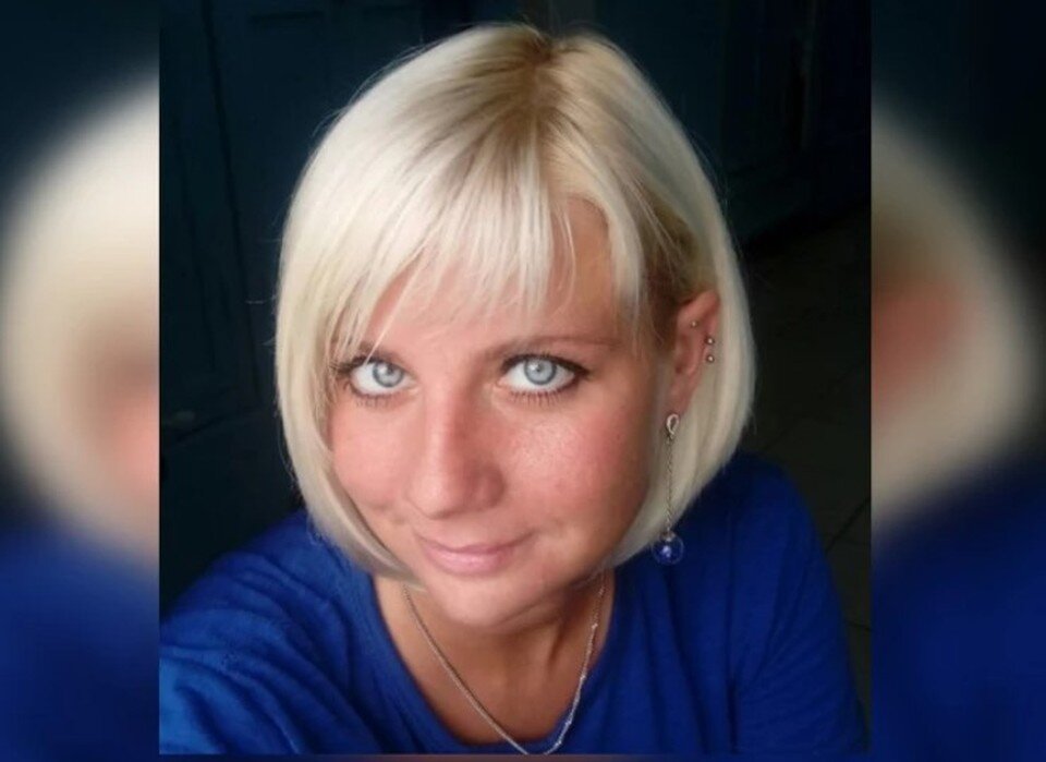     Фото: соцсети