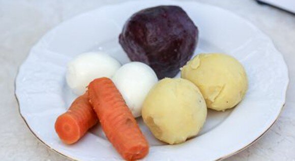 Подписываясь на канал, вы помогаете мне продвигать основы правильного питания!