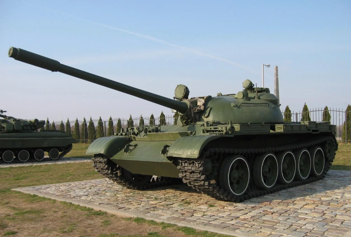 1а 55. Танк т-55. Советский танк т 55. Т-55 средний танк. Средний танк т-55. СССР.
