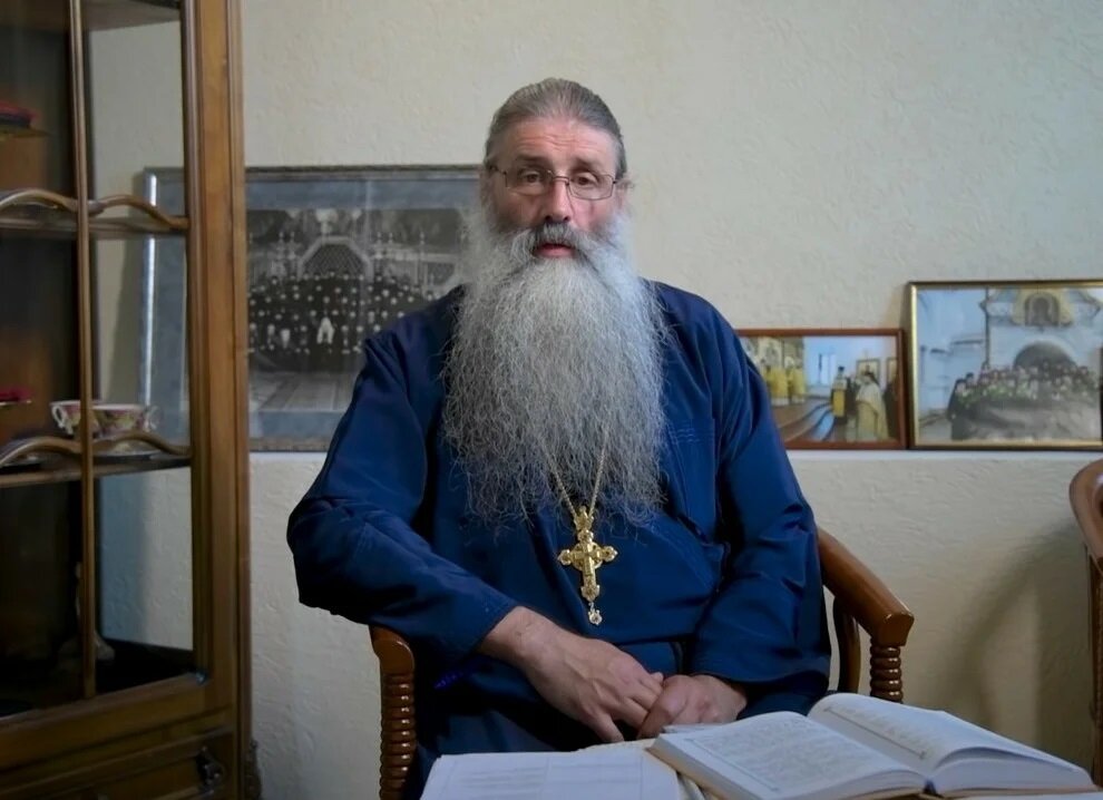 Источник фото: Яндекс Картинки