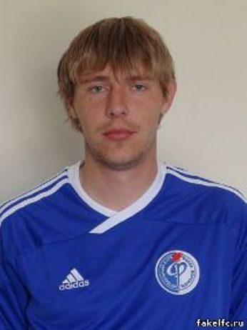 Добавьте описание