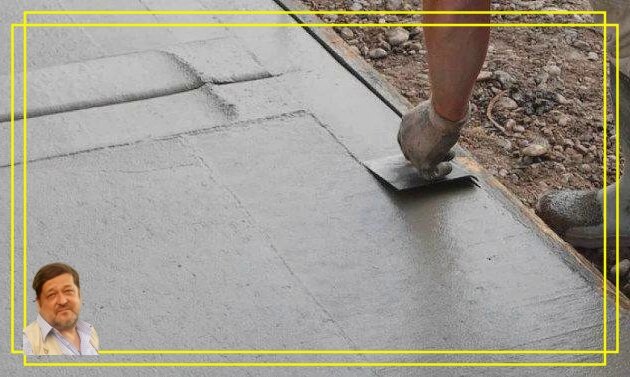 Температурный шов. Источник фото: https://clck.ru/sY6Dm