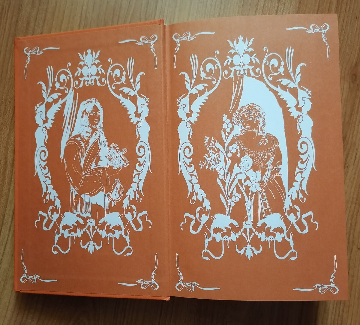 Фото мои личные