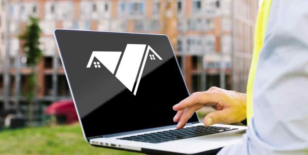 Источник freepik.com