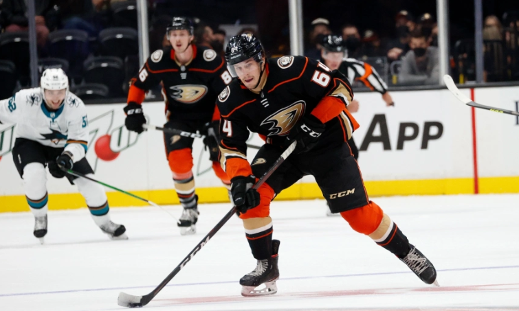 Джейкоб Перро