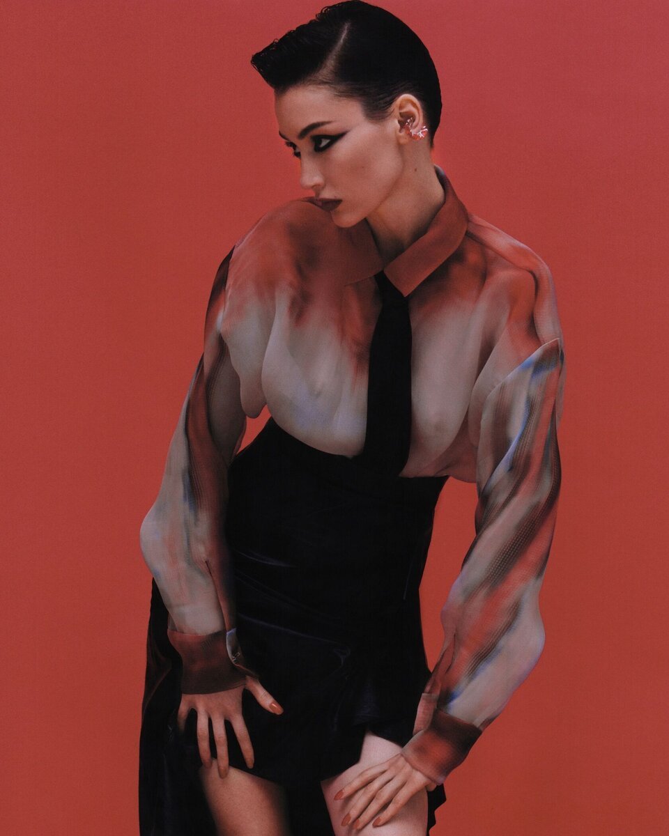 источник фото https://agathaenter.com/