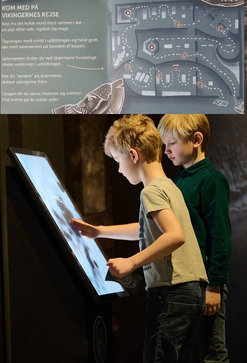 https://www.moesgaardmuseum.dk/udstillinger/rus-vikinger-i-oest/