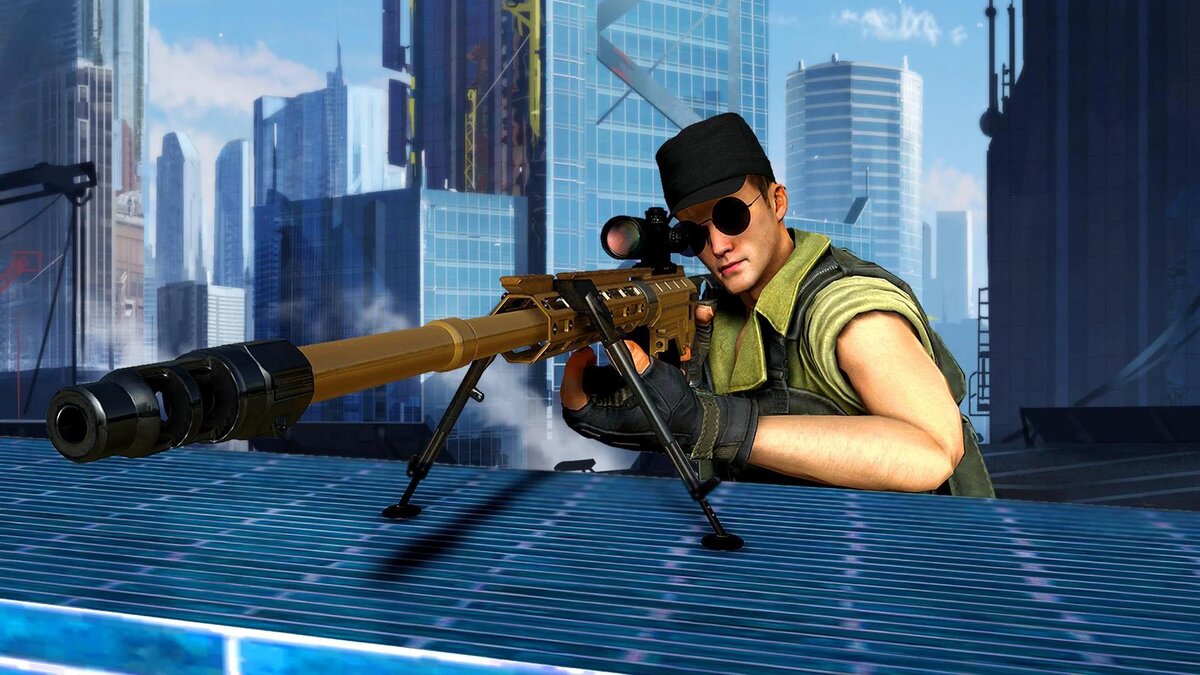 Игра снайпер на деньги. Снайпер 3d Assassin. Игра снайпер 3д ассасин. Sniper 3d Gun Shooter. Игра Sniper 2004.