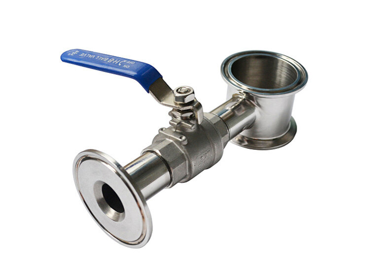 узел отбора по пару 2 дюма. узел отбора по пару вейн. узел отбора по пару 1. узел отбора по пару отзывы. узел отбора по пару 1,5 дюйма.