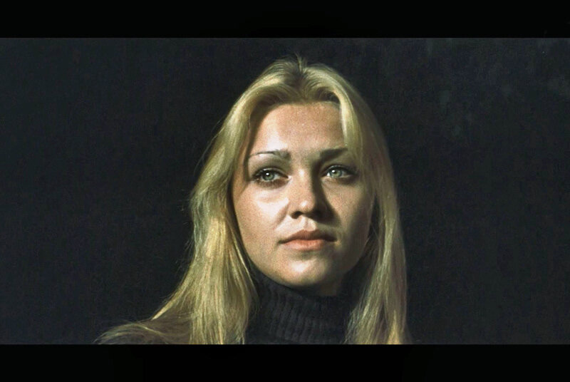 Кадр из фильма «Отряд особого назначения» (1978)