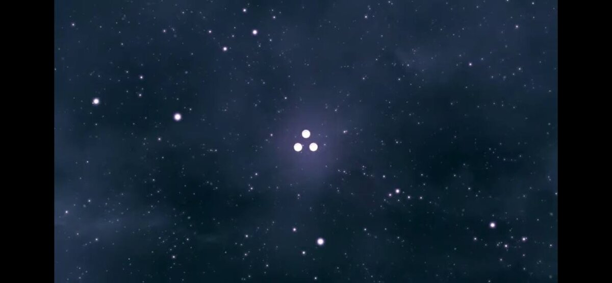 -2-3