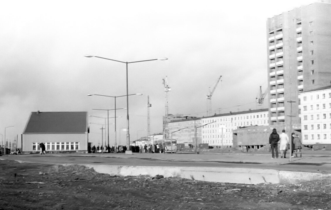 Старый норильск. Норильск 70-е годы. Норильск старый город. Норильск в 80-е годы. Норильск Советский Союз.
