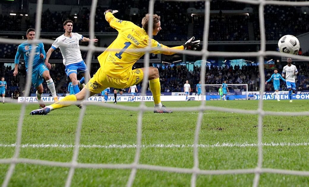 Школьная линейка 1 сентября. 10 11 12 сентября. 10 11 12 сентября. Школа в россии 1 сентября линейка. 10 11 12 сентября.