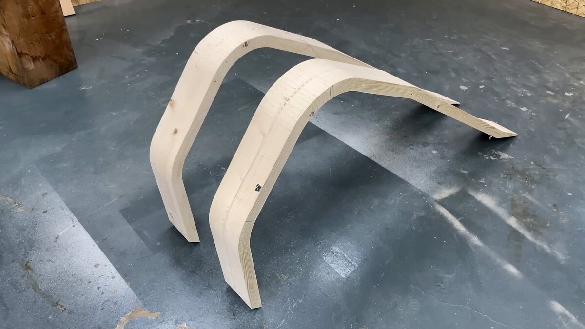 Из видео - https://youtu.be/sEHgLrto6C8