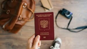    Фото: iStock Ирина Амелина