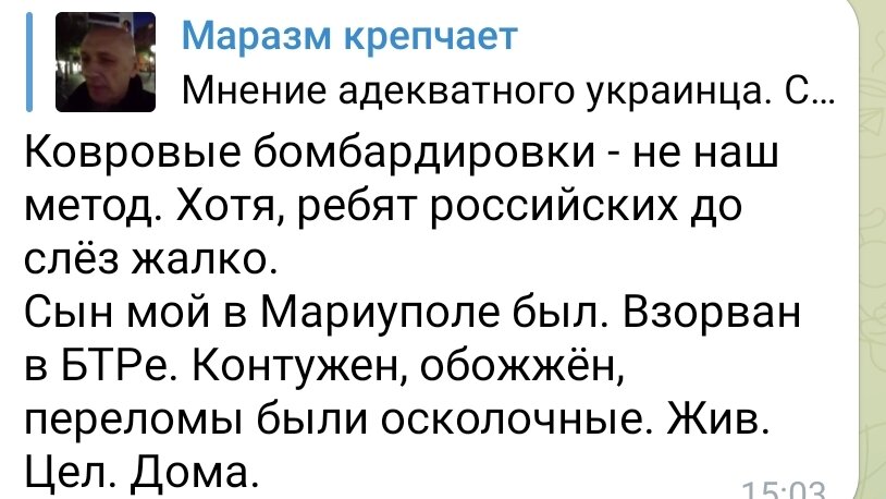 Как сделать потрясающий минет: 8 советов от эксперта - Лайфхакер