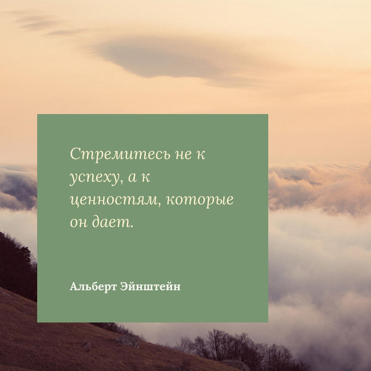 Упражнения для души: как быстро поднять настроение с помощью спорта | РБК Стиль