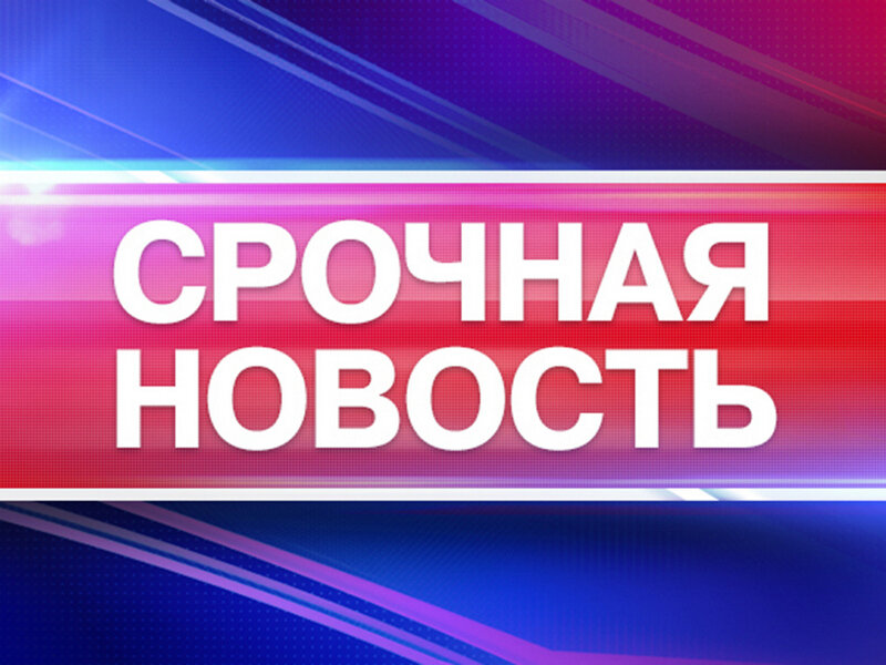   Ия Ястребкова