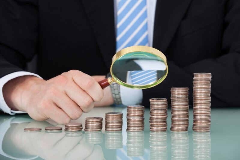 freestockimages.ru