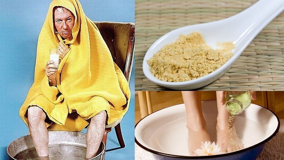 Я выглядела намного несчастнее