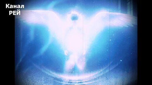 Канал света. Канал света жизнь. Энергия космоса. Энергия человека. Божественная энергия любви.