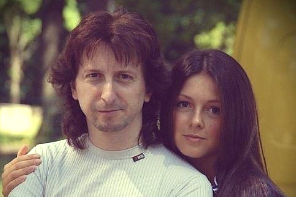 Шурочкин ласковый май. Нюша дочь шурочкина. В шурочкин слушать лучшее. В шурочкин слушать лучшее. Отец нюши ласковый май.