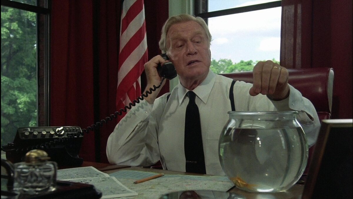 Фото взято на просторах сети интернет 