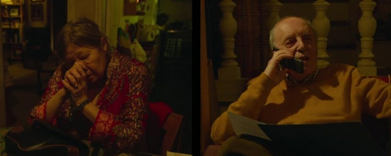 Кадр из фильма