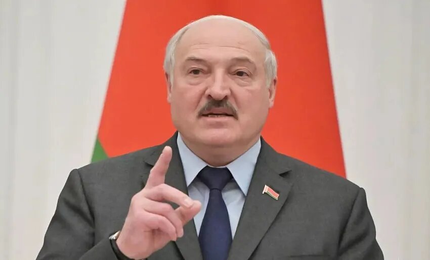 Фото: © РИА Новости / Сергей Гунеев