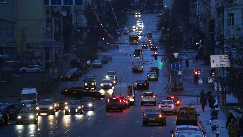   Gettyimages.ru Carolyn Cole