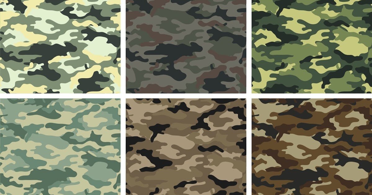 Фотография взята из открытого источника Интернет 