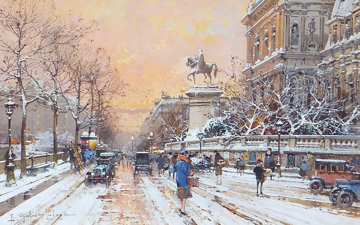 ���� ������-���� "��� �� ������� �����", �������� lotsearch.net